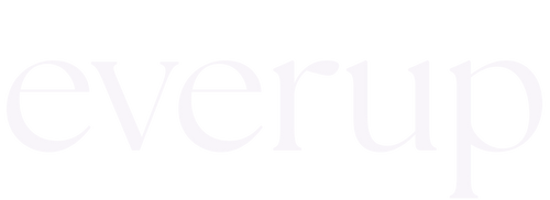 everup